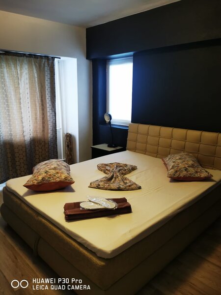 Apartamente 🔑 zone centrale