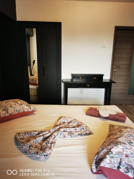 Apartamente 🔑 zone centrale