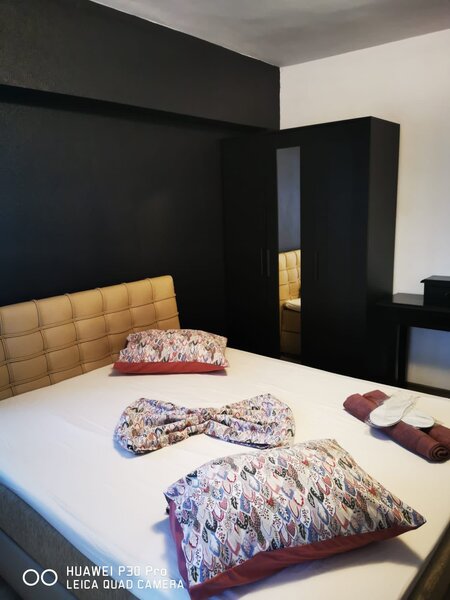 Apartamente 🔑 zone centrale