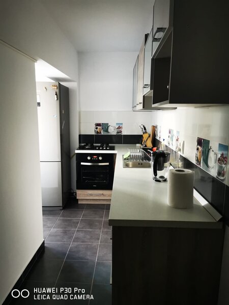 Apartamente 🔑 zone centrale