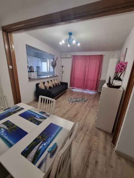 Apartamente 🔑 zone centrale