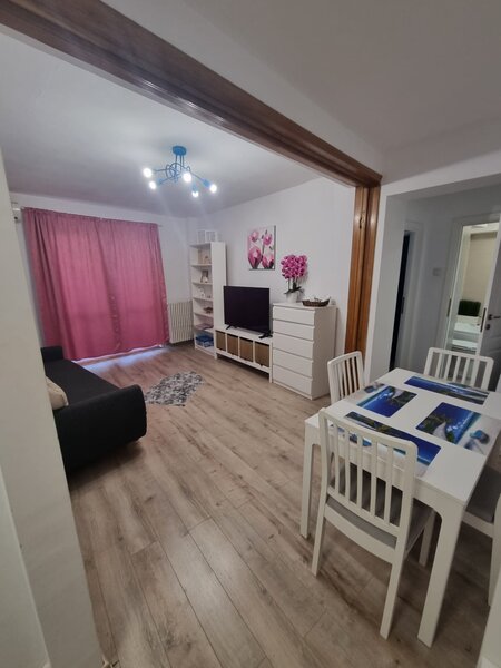 Apartamente 🔑 zone centrale