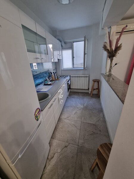 Apartamente 🔑 zone centrale