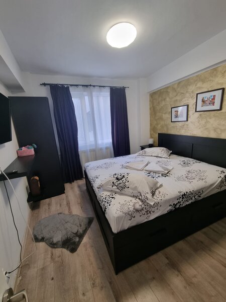Apartamente 🔑 zone centrale