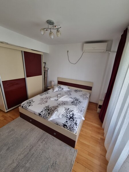 Apartamente 🔑 zone centrale