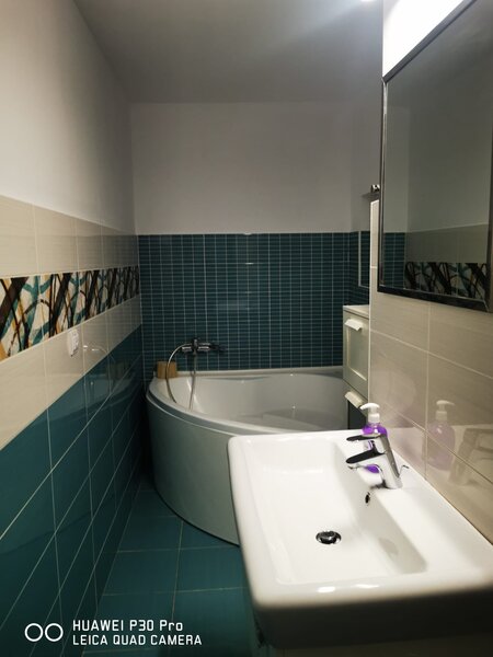 Apartamente 🔑 zone centrale