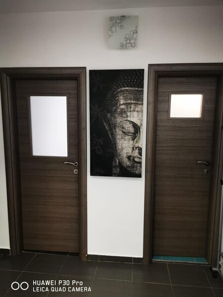 Apartamente 🔑 zone centrale