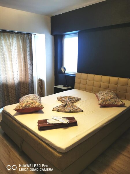 Apartamente 🔑 zone centrale