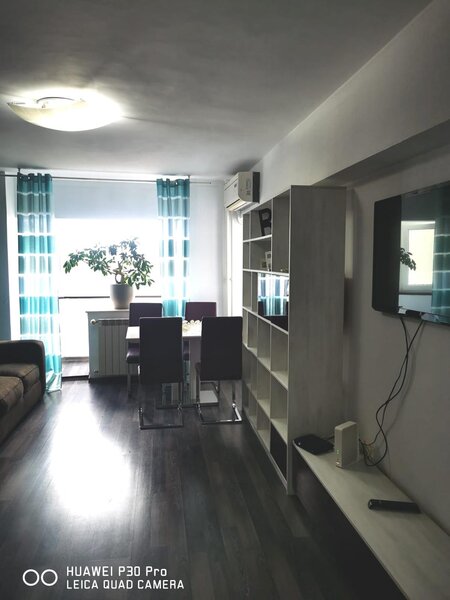 Apartamente 🔑 zone centrale