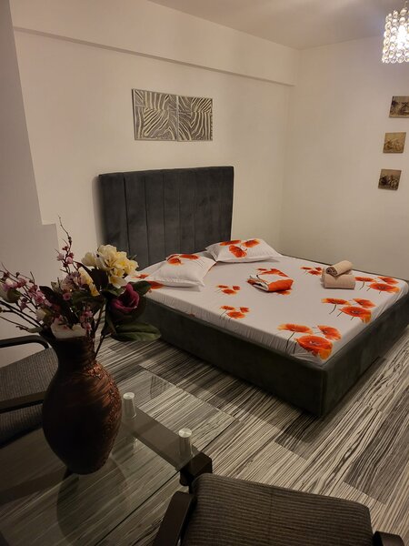 Apartamente 🔑 zone centrale