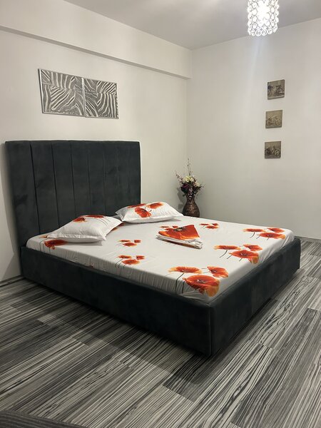 Apartamente 🔑 zone centrale