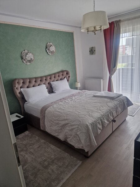 Apartamente 🔑 zone centrale